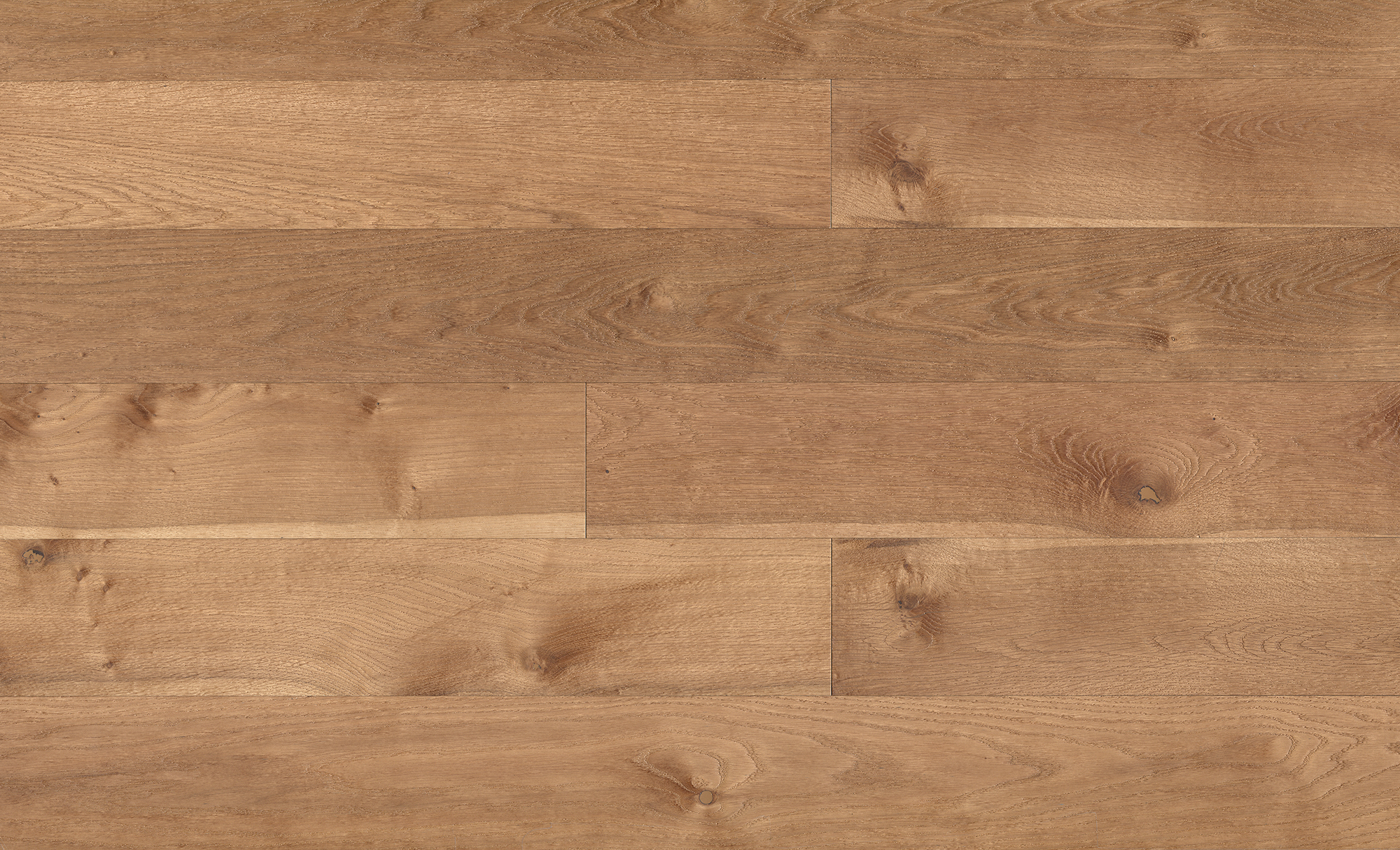 fuzion engineered hardwood summit ridge rubble creek 6-1/2" - 1/2" 1 fuzion engineered hardwood summit ridge rubble creek 6-1/2" - 1/2"