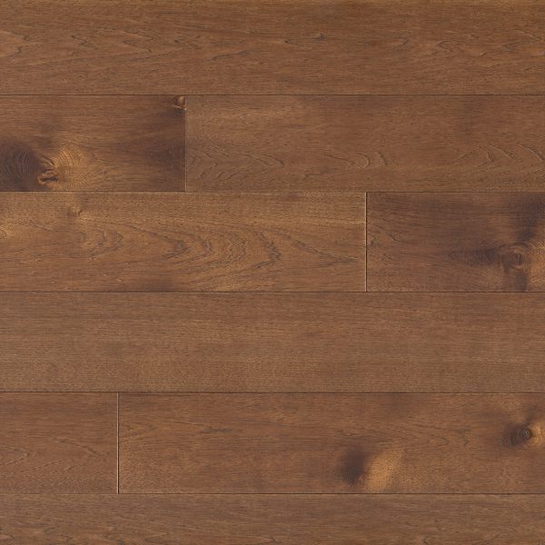 Fuzion Engineered Hardwood Summit Ridge Harrison Springs 6-1/2" - 1/2"