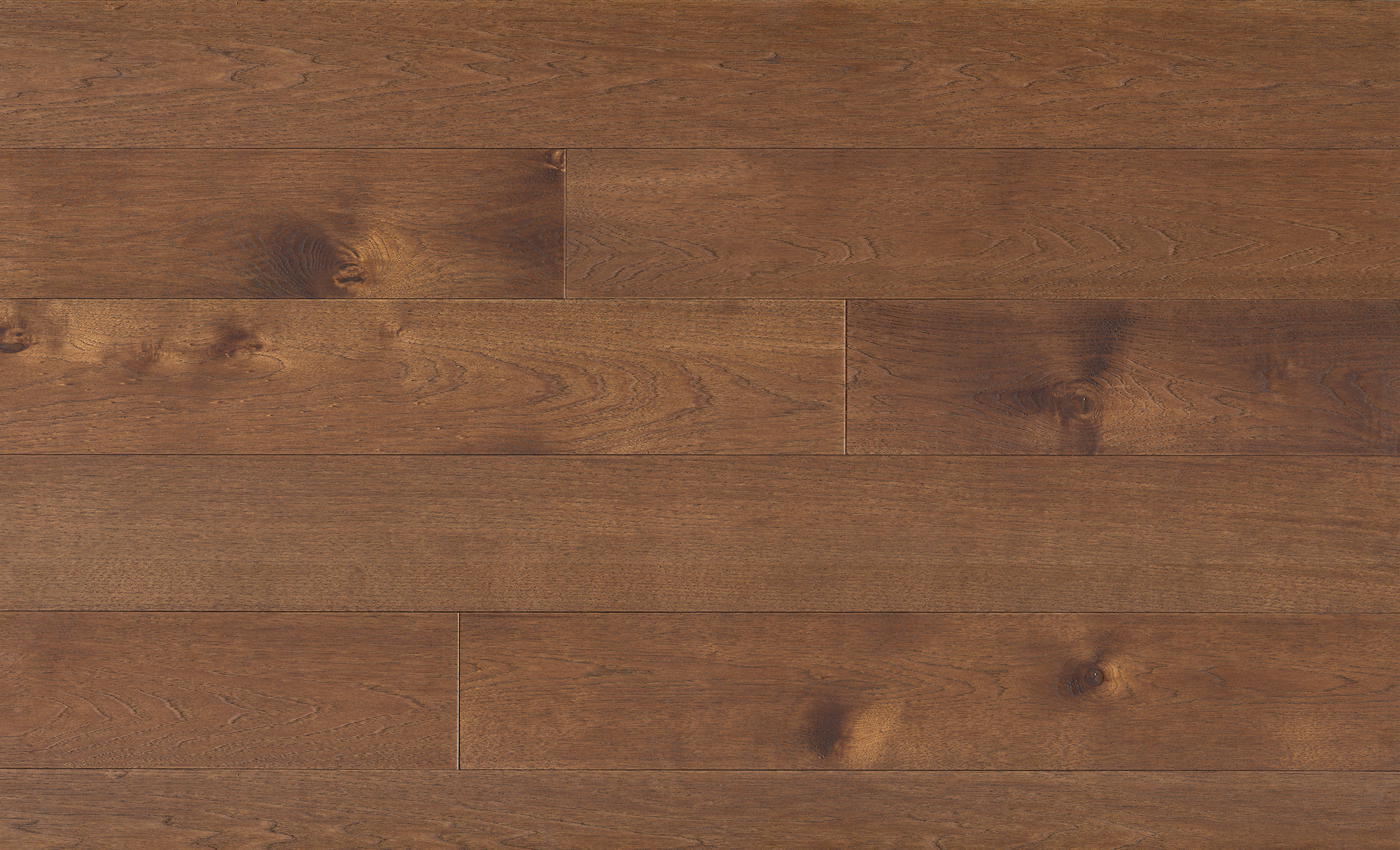 fuzion engineered hardwood summit ridge harrison springs 6-1/2" - 1/2" 1 fuzion engineered hardwood summit ridge harrison springs 6-1/2" - 1/2"