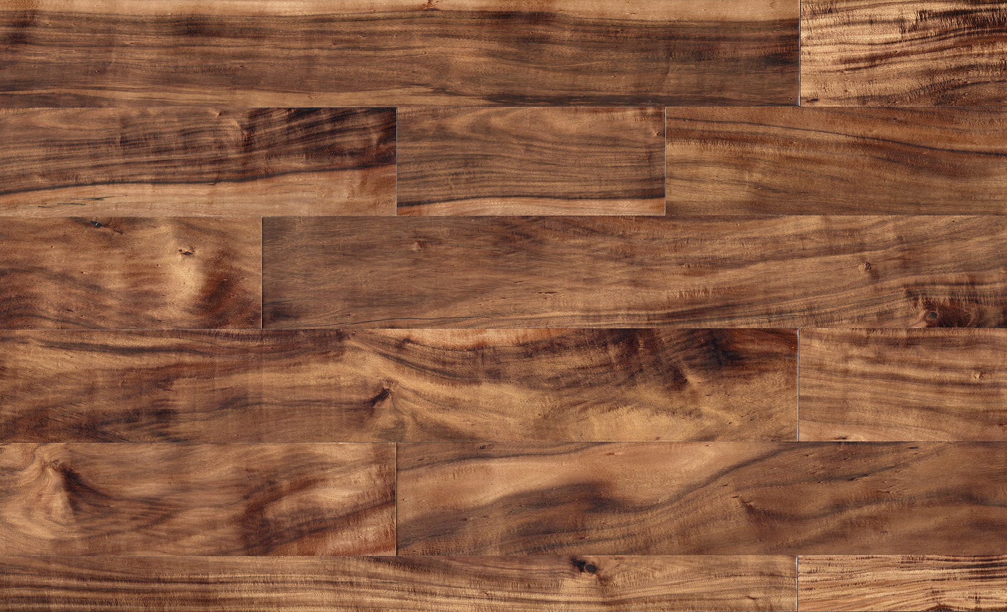 fuzion engineered hardwood summit ridge golden rock 6-1/2" - 1/2" 1 fuzion engineered hardwood summit ridge golden rock 6-1/2" - 1/2"