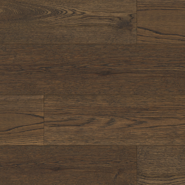Fuzion Engineered Hardwood Casa Bella Chianti Charm 5" - 1/2"