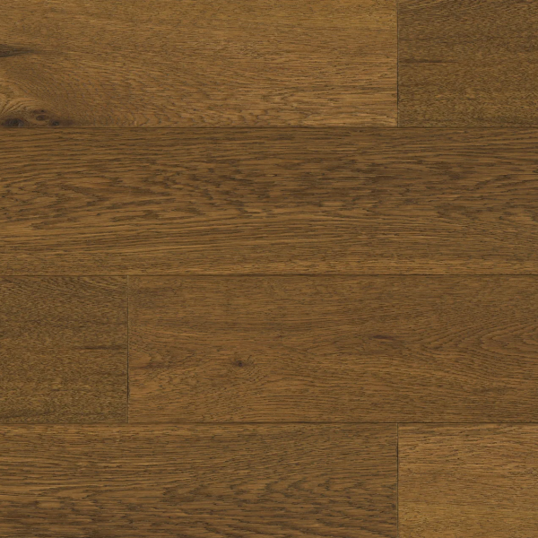 Fuzion Engineered Hardwood Casa Bella Florentine Fawn 5" - 1/2"