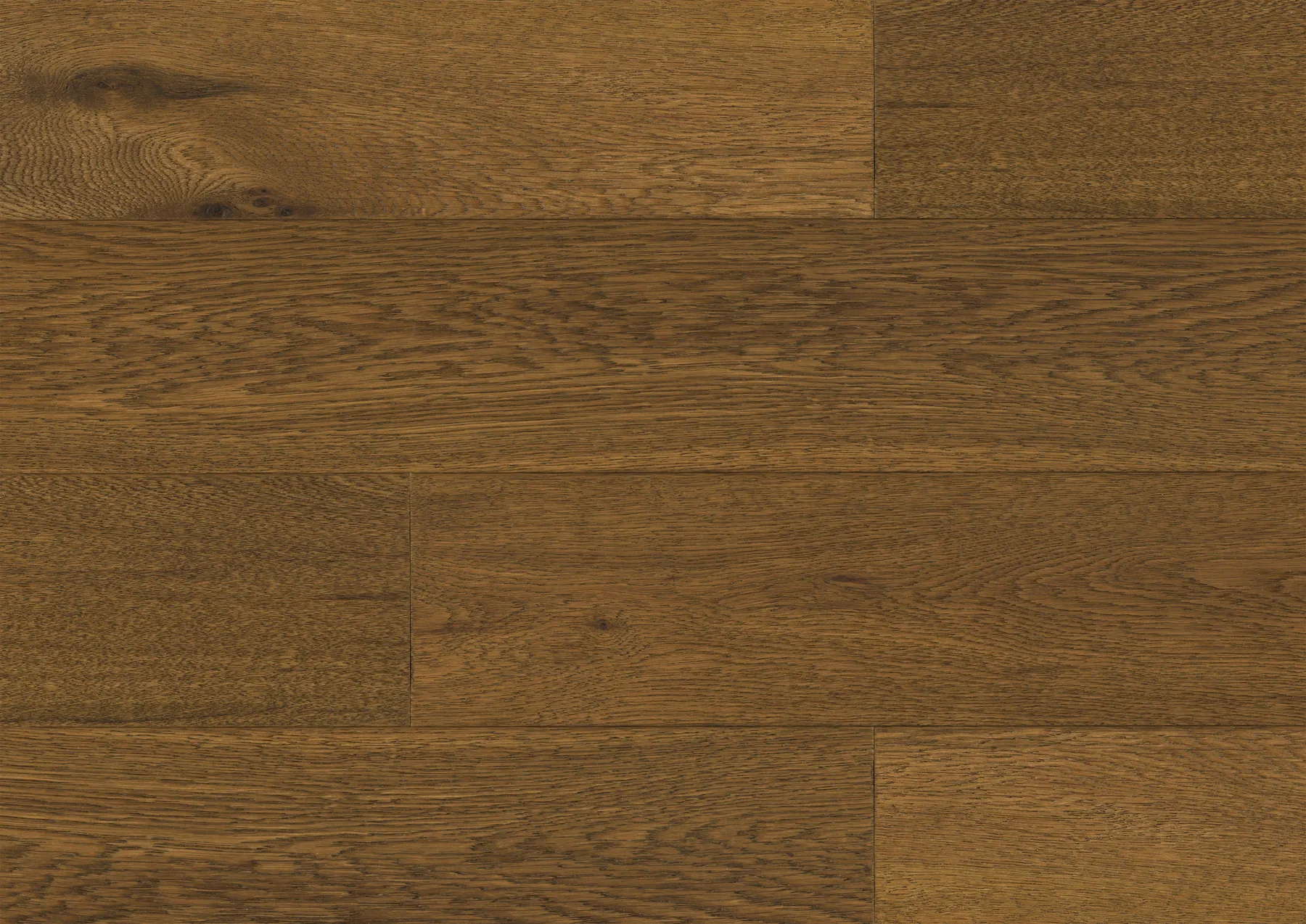 fuzion engineered hardwood casa bella florentine fawn 5" - 1/2" 1 fuzion engineered hardwood casa bella florentine fawn 5" - 1/2"