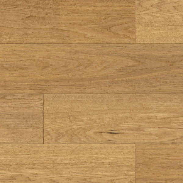 Fuzion Engineered Hardwood Casa Bella Sardinia Sand 5" - 1/2"