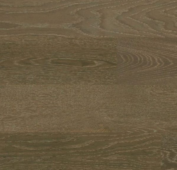 Fuzion Engineered Hardwood Casa Bella Meadows 5" - 1/2"