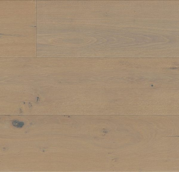 Fuzion Engineered Hardwood Northern Retreat Hidden Hills 9-1/2" - 5/8"
