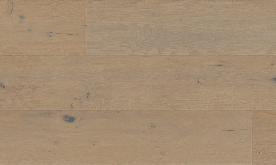 fuzion engineered hardwood northern retreat hidden hills 9-1/2" - 5/8" 1 fuzion engineered hardwood northern retreat hidden hills 9-1/2" - 5/8"