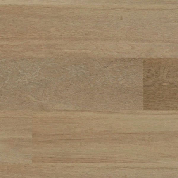 Fuzion Engineered Hardwood Outer Banks Elite Sand Dune 5-7/8" - 3/4"