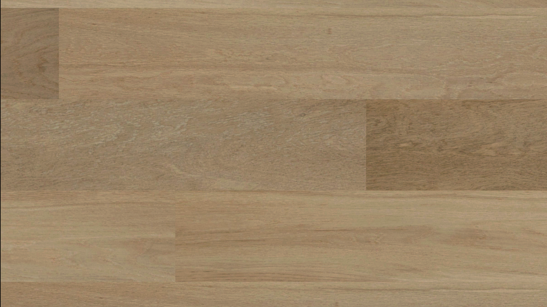 fuzion engineered hardwood outer banks elite sand dune 5-7/8" - 3/4" 1 fuzion engineered hardwood outer banks elite sand dune 5-7/8" - 3/4"
