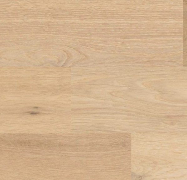 Fuzion Engineered Hardwood Prairie Storm Northern Lights 6" - 9/16"