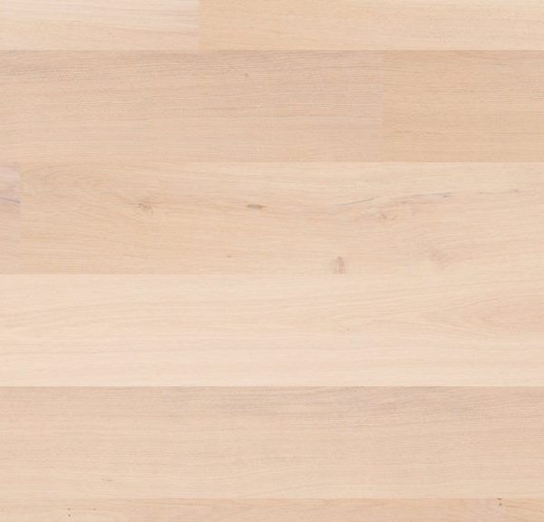 Fuzion Engineered Hardwood Castello Wisteria 7" - 9/16"