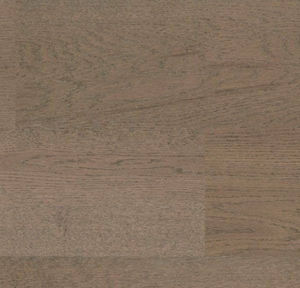 Fuzion Engineered Hardwood Expressions Whimsy 7-1/2" - 9/16"