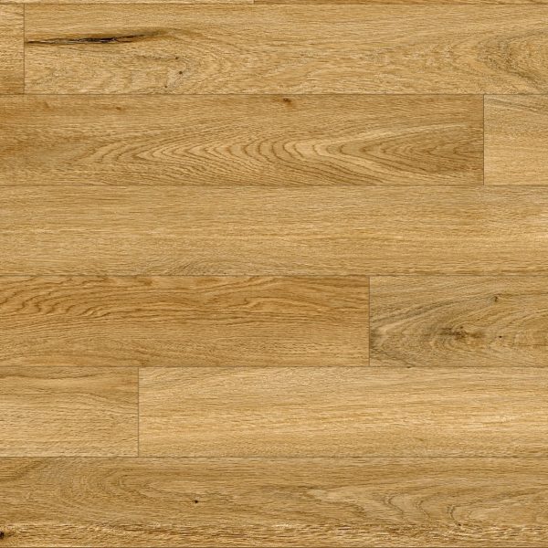 Fuzion Engineered Hardwood Bistro Aroma 5" - 3/4"
