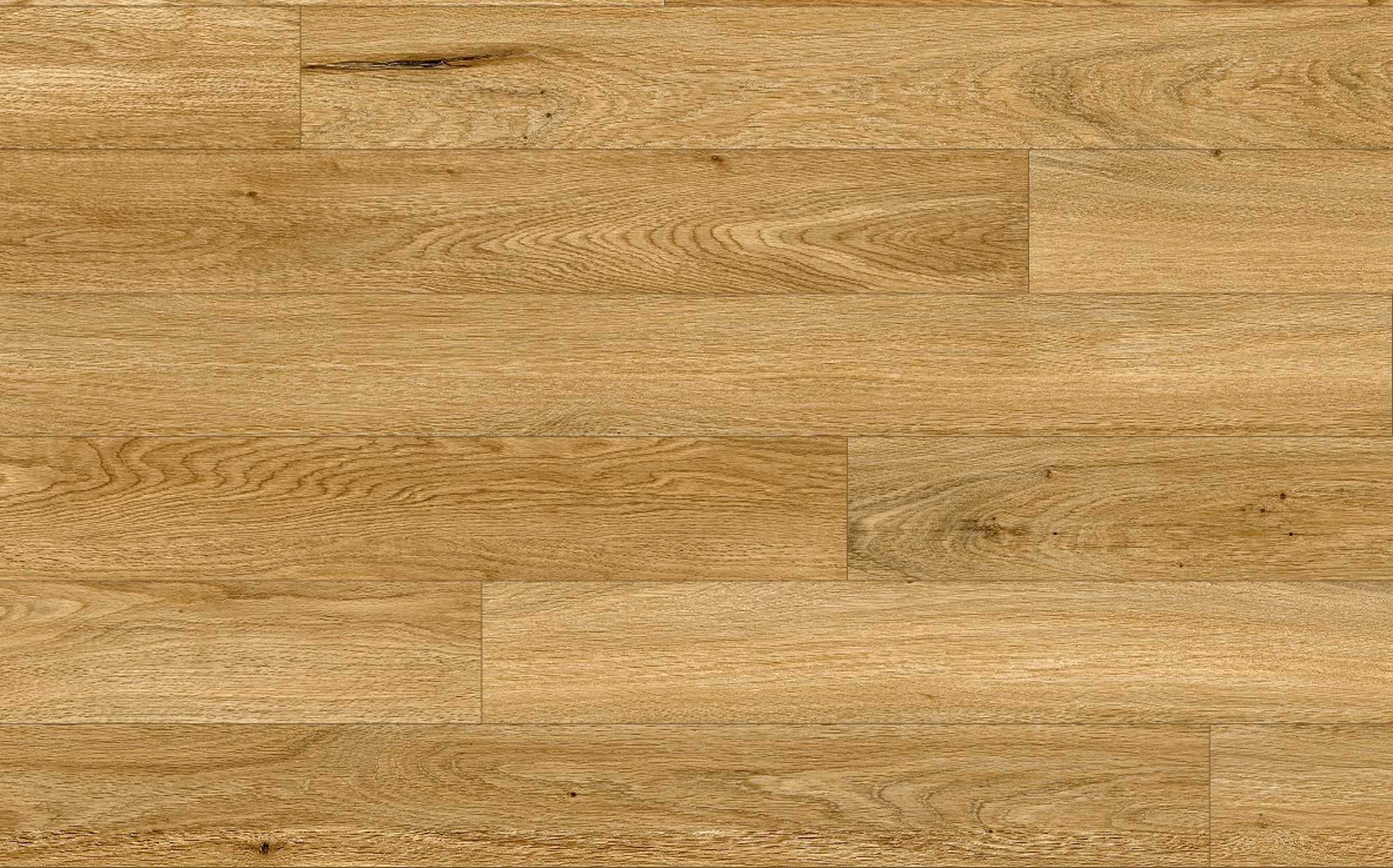 fuzion engineered hardwood bistro aroma 5" - 3/4" 1 fuzion engineered hardwood bistro aroma 5" - 3/4"