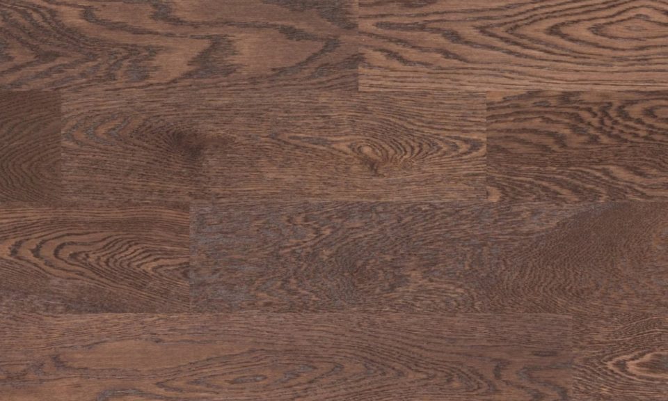 fuzion engineered hardwood bistro antique pewter 5" - 3/4" 1 fuzion engineered hardwood bistro antique pewter 5" - 3/4"