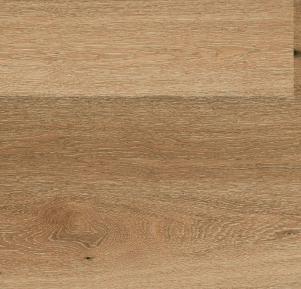 Fuzion Engineered Hardwood Classical Elegance Prelude 7-1/2" - 9/16"