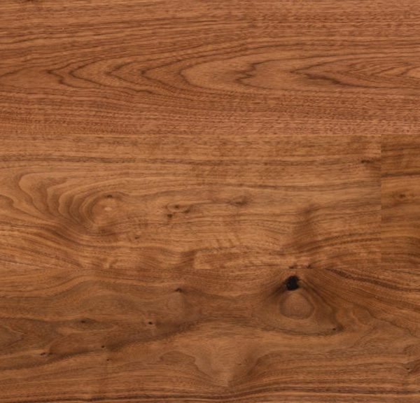 Fuzion Engineered Hardwood Classical Elegance Opera 7-1/2" - 9/16"