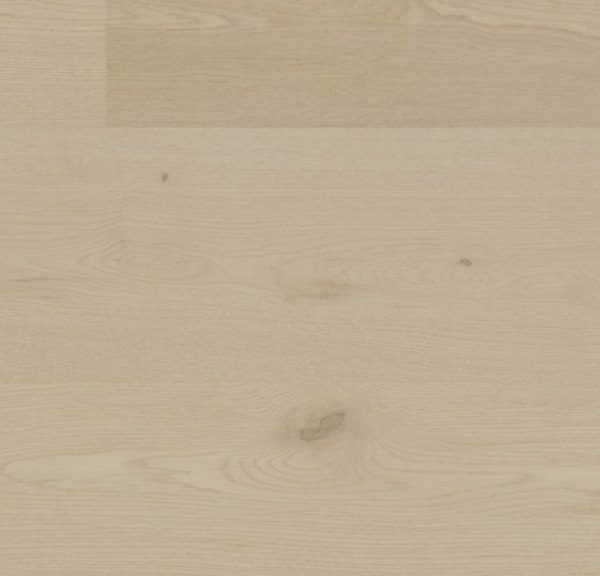 Fuzion Engineered Hardwood Expressions Repose 7-1/2" - 9/16"