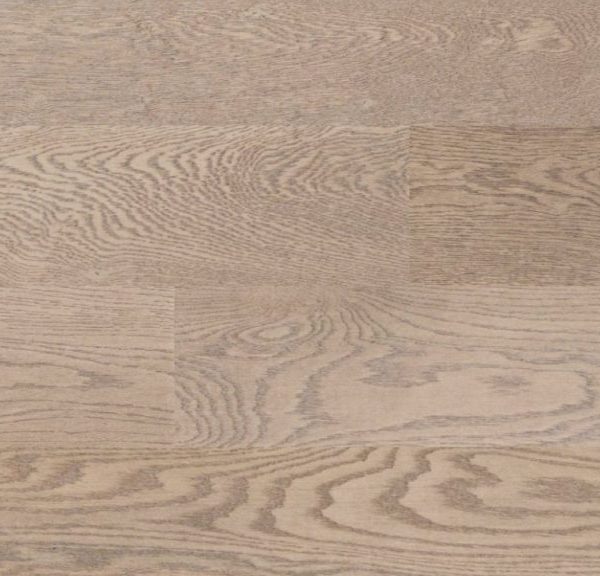 Fuzion Engineered Hardwood Casa Bella Umbra 5" - 1/2"
