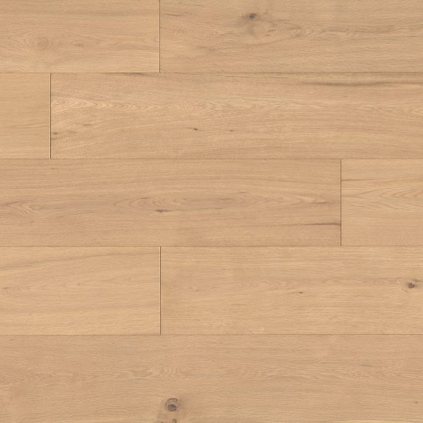 Fuzion Engineered Hardwood Expressions Exuberant 7-1/2" - 9/16"