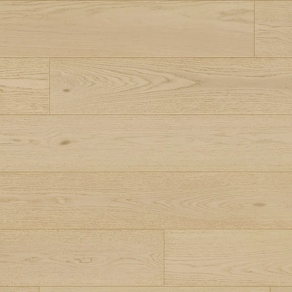 Fuzion Engineered Hardwood Canvas Moderna 7-1/2" - 3/4" x Random Length