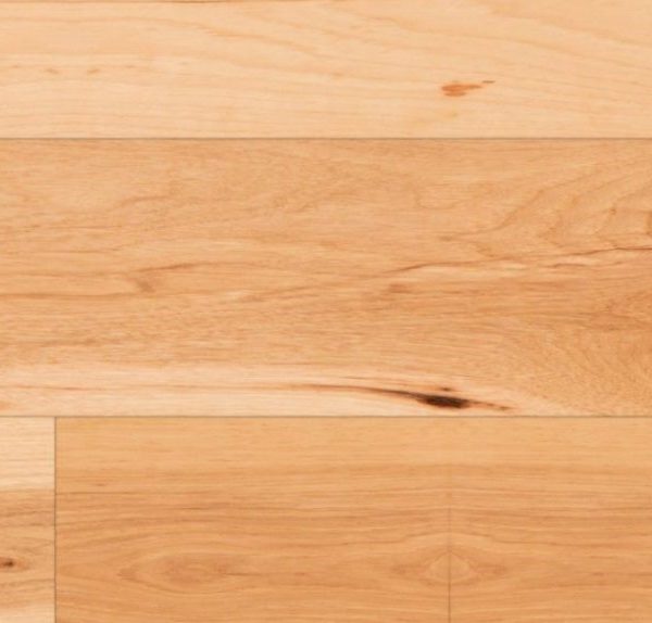 Fuzion Engineered Hardwood Coastline Golden Sands 7-1/2" - 1/2"