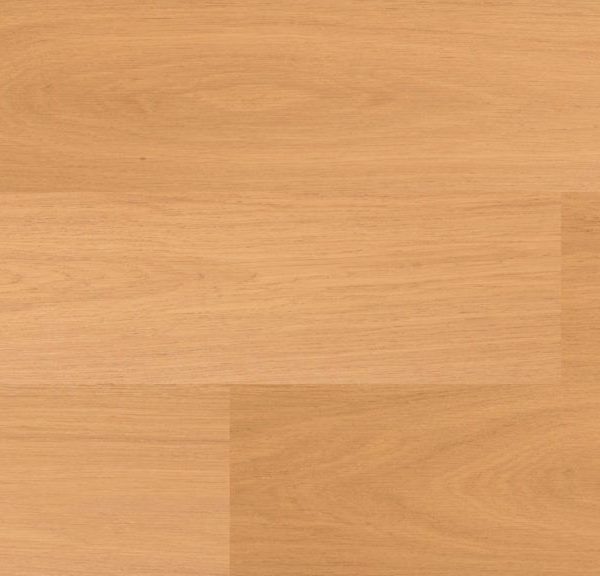 Fuzion Engineered Hardwood Coastline Arnava 7-1/2" - 1/2"