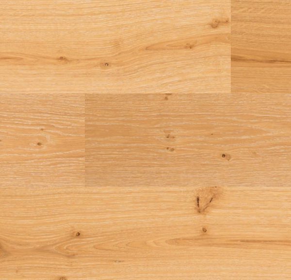 Fuzion Engineered Hardwood Classical Elegance Crescendo 7-1/2" - 5/8"
