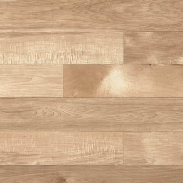 Fuzion Engineered Hardwood Summit Ridge Prospector Peak 6-1/2" - 1/2"