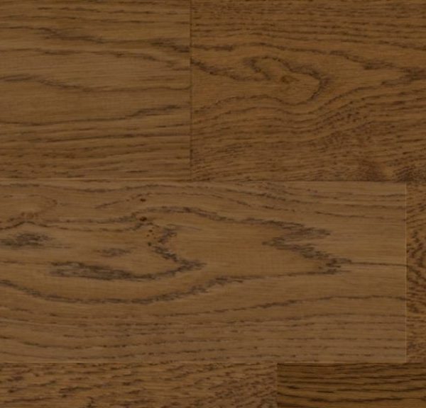 Fuzion Engineered Hardwood Northern Retreat Wilderness 7-1/2" - 5/8"