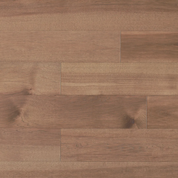 Fuzion Engineered Hardwood Summit Ridge Boulder Mountain 6-1/2" - 1/2"