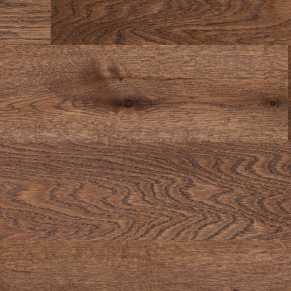 Fuzion Engineered Hardwood Outer Banks Elite Hatteras 5-7/8" - 3/4"