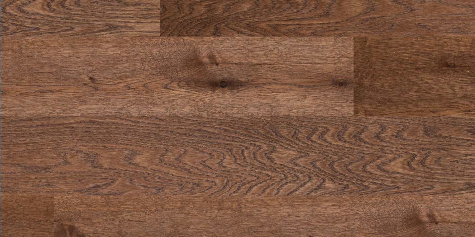 fuzion engineered hardwood outer banks elite hatteras 5-7/8" - 3/4" 1 fuzion engineered hardwood outer banks elite hatteras 5-7/8" - 3/4"