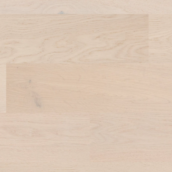 Fuzion Engineered Hardwood Outer Banks Elite Pinctada 5-7/8" - 3/4"