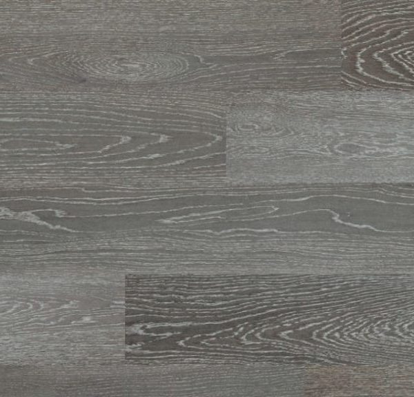 Fuzion Engineered Hardwood Canvas Motif 7-1/2" - 3/4"