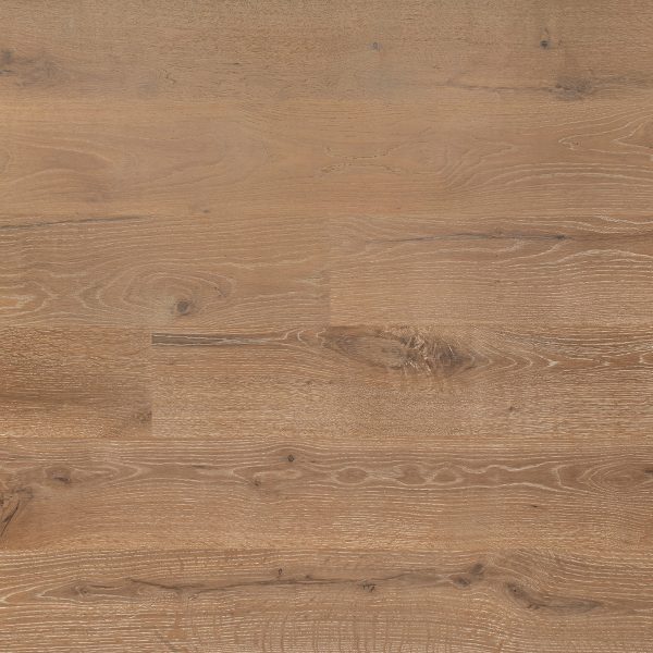 Fuzion Engineered Hardwood Imperial Antique 7-1/2" - 3/4"
