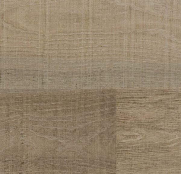 Fuzion Engineered Hardwood Northern Retreat Lady Gray 8-1/2" - 5/8"