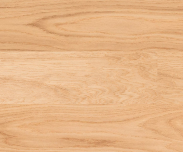fuzion engineered hardwood demure allure 6-1/2" - 3/4"