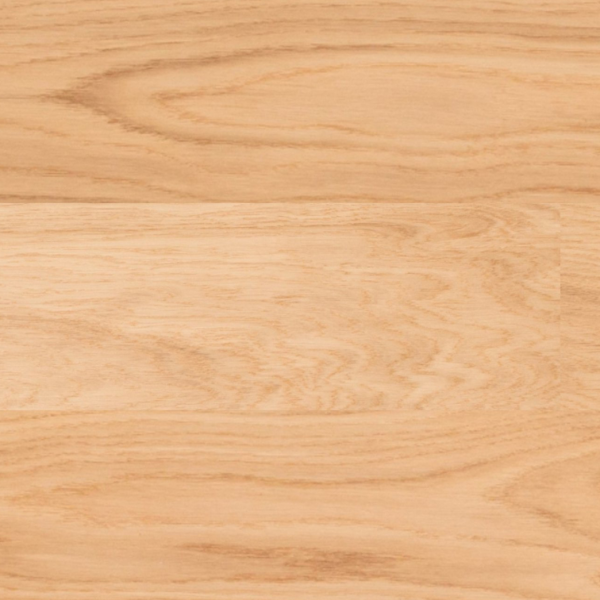 Fuzion Engineered Hardwood Demure Allure 6-1/2" - 3/4"