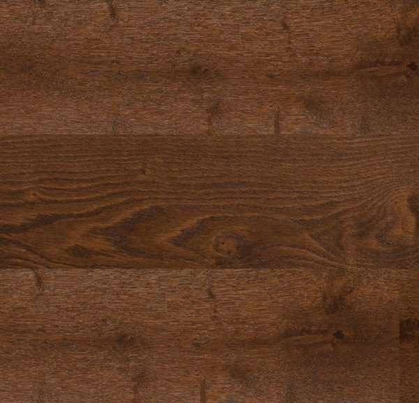 Fuzion Engineered Hardwood Coastline Seaside Pier 7-1/2" - 1/2"