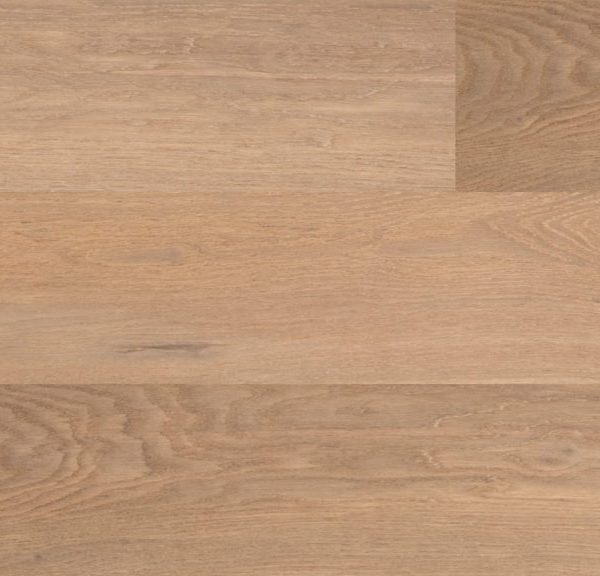 Fuzion Engineered Hardwood Classical Elegance Rhapsody 7-1/2" - 9/16"
