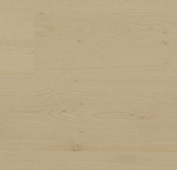 Fuzion Engineered Hardwood Expressions Felicity 7-1/2" - 9/16"