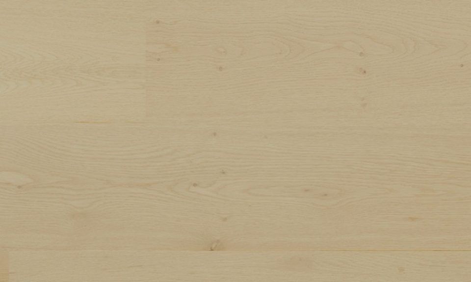 fuzion engineered hardwood expressions felicity 7-1/2" - 9/16" 1 fuzion engineered hardwood expressions felicity 7-1/2" - 9/16"