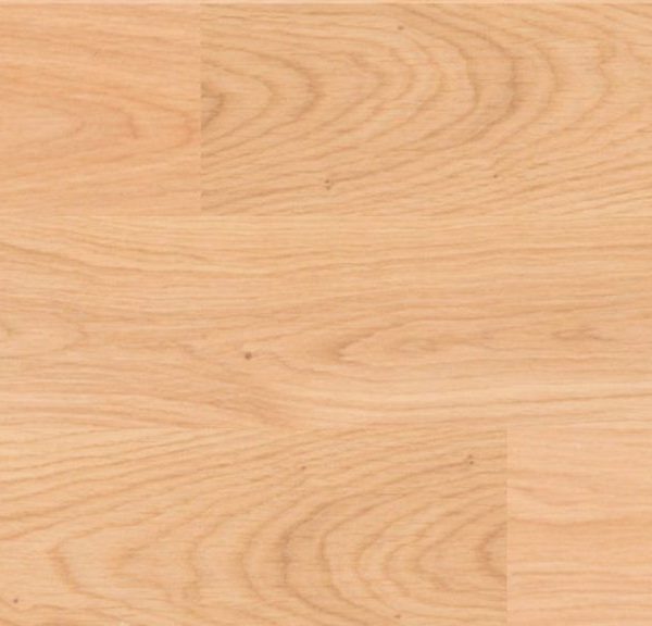 Fuzion Engineered Hardwood Outer Banks Clic Warm Pashmina 6" - 9/16"