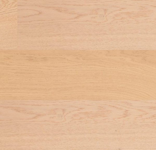 Fuzion Engineered Hardwood Coastline Shediac 7-1/2" - 1/2"