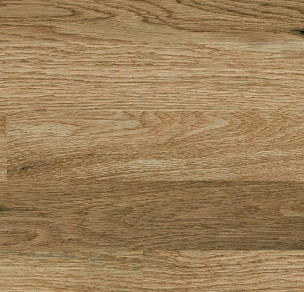 Fuzion Engineered Hardwood Casa Bella Natural 5" - 1/2"