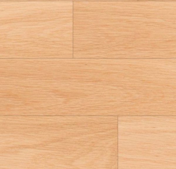 Fuzion Engineered Hardwood Outer Banks Clic Soleste 6" - 9/16"