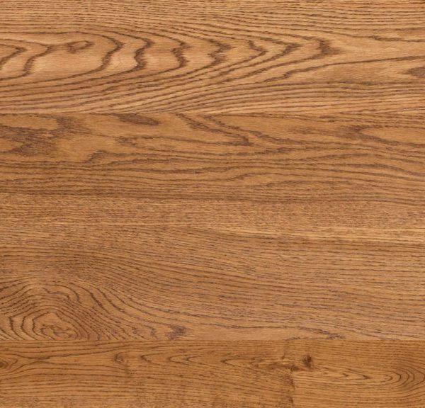 Fuzion Engineered Hardwood Prairie Storm Canora Harvest 6" - 9/16"