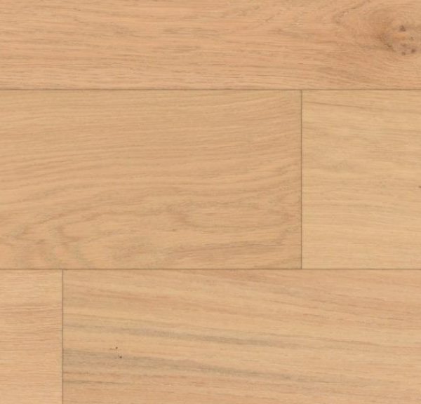 Fuzion Engineered Hardwood Coastline Seaglass 7-1/2" - 1/2"