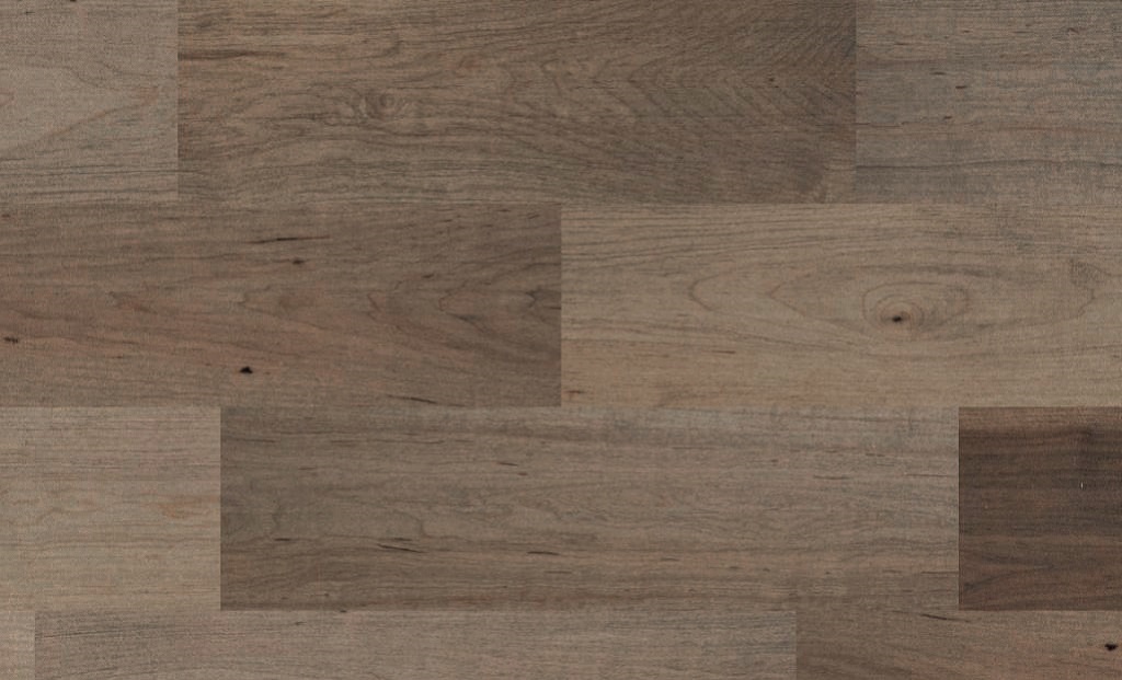 fuzion engineered hardwood bistro chai 5" - 3/4" 1 fuzion engineered hardwood bistro chai 5" - 3/4"